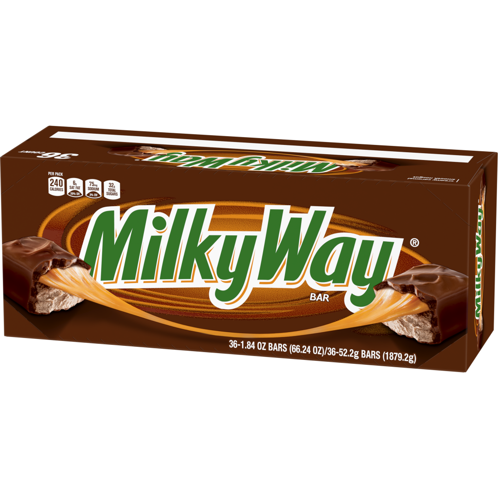 Candy Page 9 Empire Snack Distributors