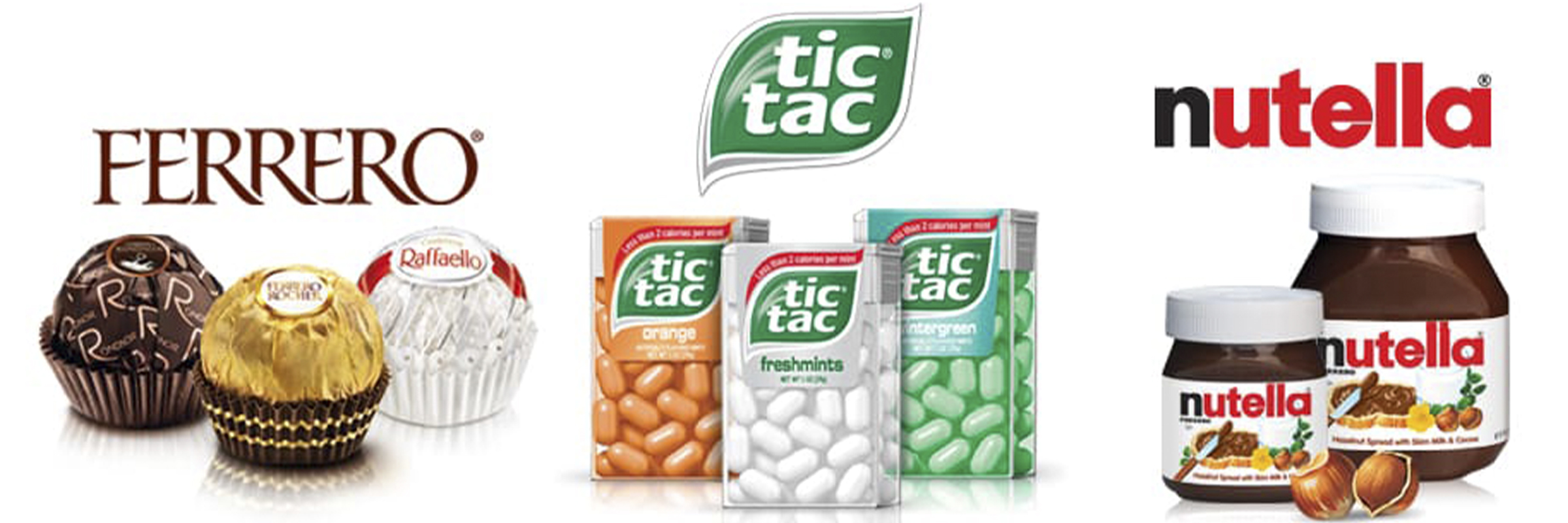 Ferrero Page 2 Empire Snack Distributors