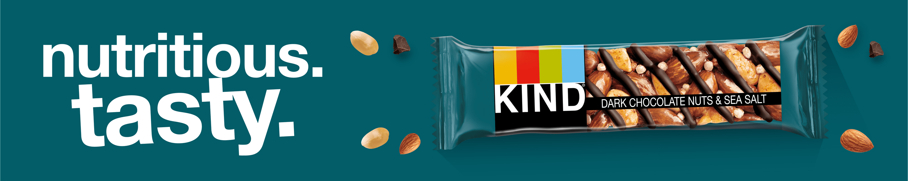 KIND Empire Snack Distributors